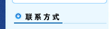 九州手机版登录入口-九州(中国)官方网站